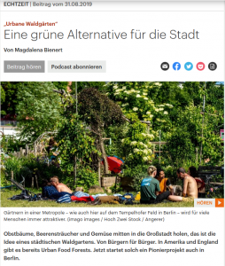 Deutschlandfunk_Kultur_01