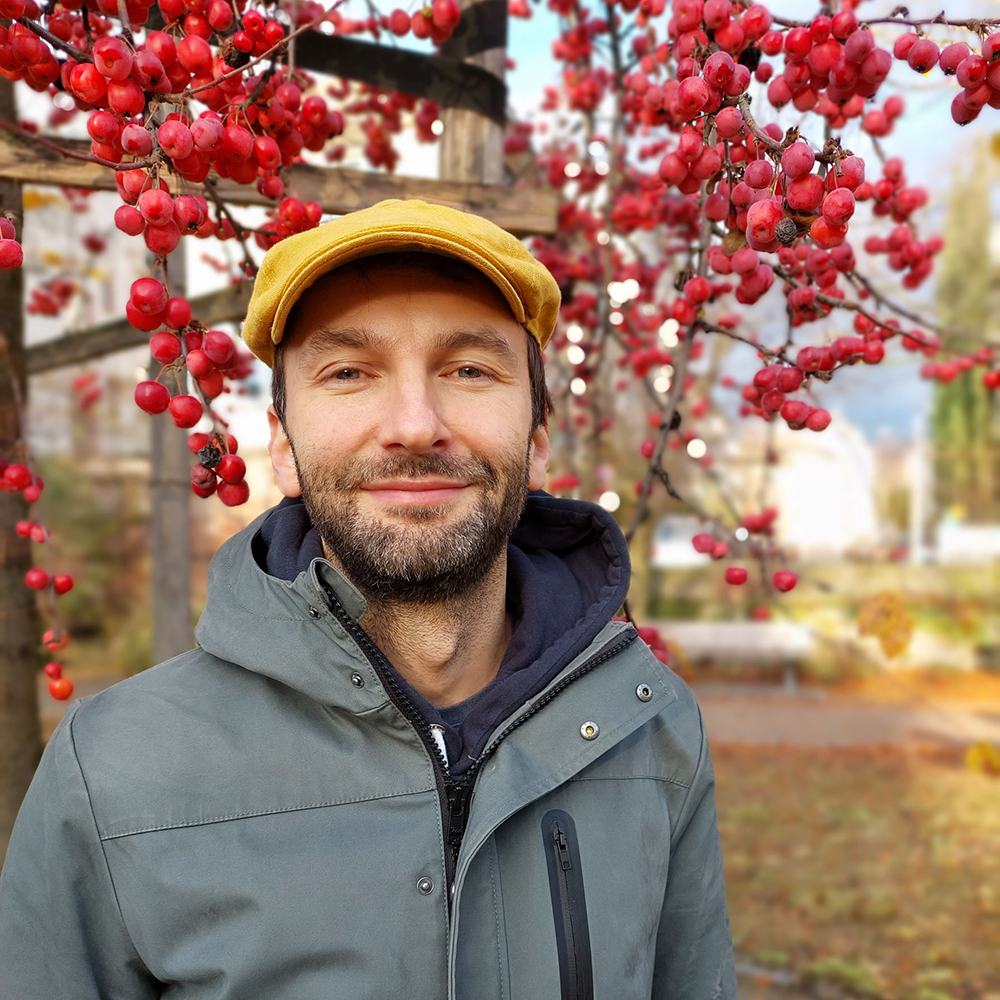 BER_Foto-Stefan