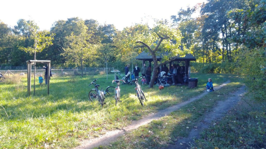 Infonachmittag_Britz_091021