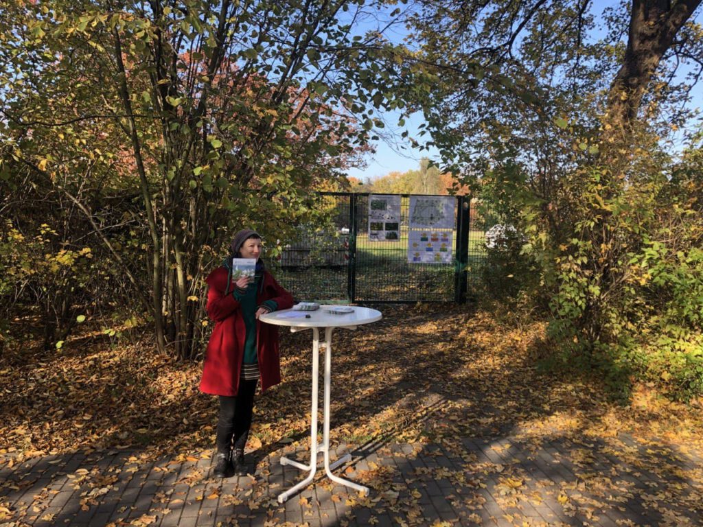 Infotag_291021