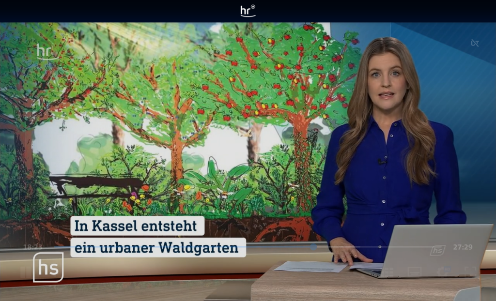 hr_Beitrag
