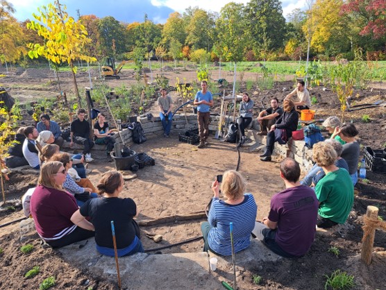 2022-Okt_Plenum_Waldgarten-Britz_StefanMeier