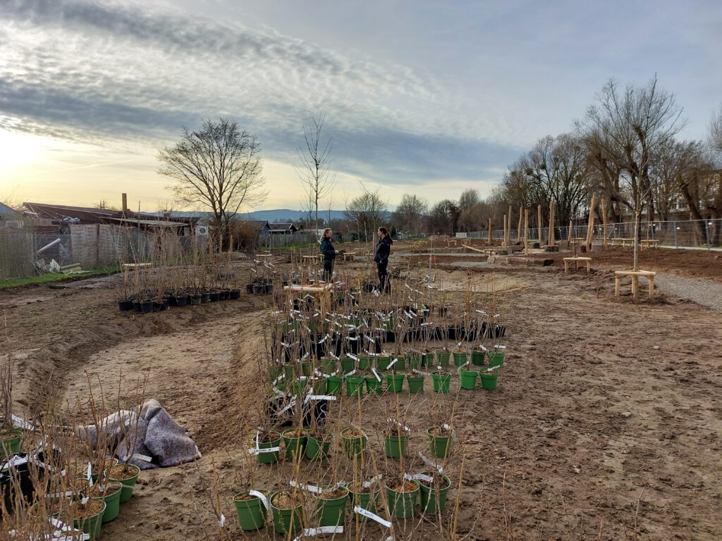 20230316_Mitmachbaustelle_Wahlebach_©AntoniaHille
