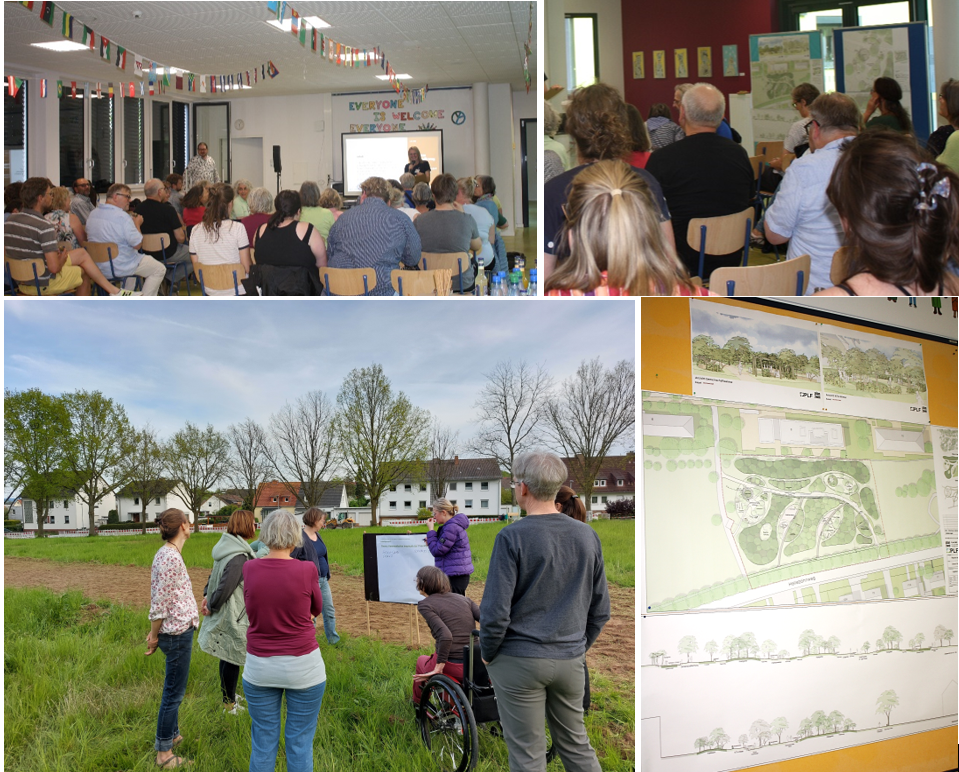 2023-06-14_Präsentation_Pläne_Kassel_Helleböhnweg_c Lea Matscheroth