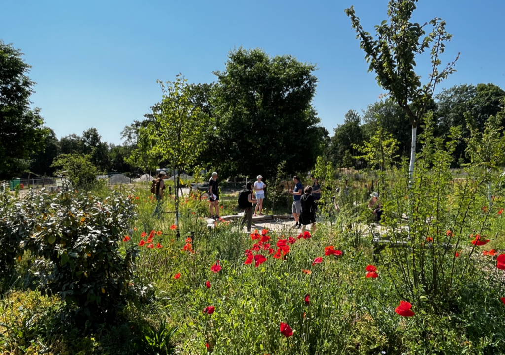 2023-06-10_Tag der Stadtnatur_6_JenniferSchulz