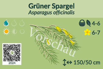 UrbaneWaldgaerten_Vorschau_Staudenschilder_24