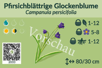 UrbaneWaldgaerten_Vorschau_Staudenschilder_33