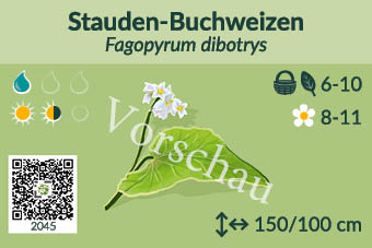 UrbaneWaldgaerten_Vorschau_Staudenschilder_45