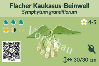UrbaneWaldgaerten_Vorschau_Staudenschilder_93