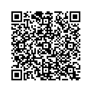 QR-Code_VHS_Familienangebote