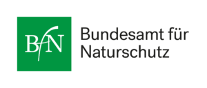 Logo des Bundesamt für Naturschutz