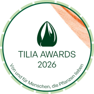 Tilia-Siegel