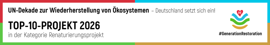 20260708-UN-Dekade-Banner202615