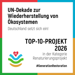 20260708-UN-Dekade-Banner20268