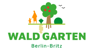 Logo-Waldagrten-Britz_eV